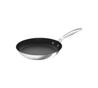 Poêle 26 cm Le Creuset Acier inoxydable 96600226000000