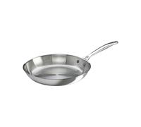 Poêle 26 cm Le Creuset Acier inoxydable 96600226000100