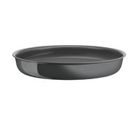 Poêle 26cm Aluminium Revêtement Anti-adhésif Tous Feux Dont Induction Ingenio Renew TEFAL