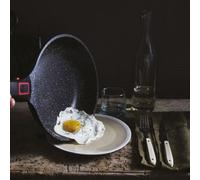 Poêle à frire 26 cm Granit Pro Céramique