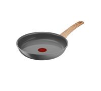 Poêle 26cm Renew Tefal - Tous feux + induction - C4250513