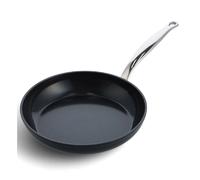 Poêle 28 cm aluminium forgé revêtement céramique-Barcelona Pro