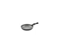 Ballarini Poêle Torre 28 cm avec poignée amovible Gris G