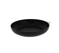 Poêle 28 cm Choc Intense amovible De Buyer