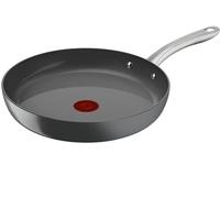 POELE 28 CM ECO-CONCUE RENEW+ INDUCTION C4240653
