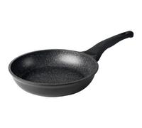 Poêle 28 cm - Eco Piedra Black