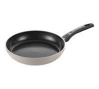 Ballarini Poêle en aluminium Ti-X Ballarini 28 cm