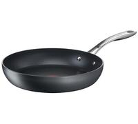 POELE 28 CM UNLIMITED PREMIUM INDUCTION G2560602