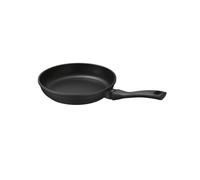 Poêle 28cm - 101692 - Energy - BEKA