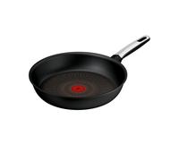 Poêle 28cm Excellence Fusion Tefal - Tous feux + induction - G3380602