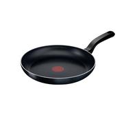 Poêle 28cm Inicio Tefal - Tous feux + induction - C2860653