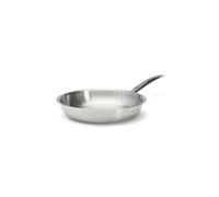 Poêle tout inox Prim'Appety 28 cm De Buyer