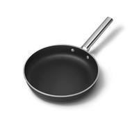 Poêle 28cm noir mat - FPF2802BLM - SMEG