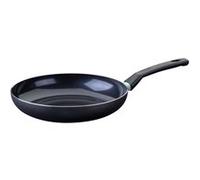 Poêle 30 cm aluminium revêtement céramique antiadhésif sans PFAS Fackelmann Brandao
