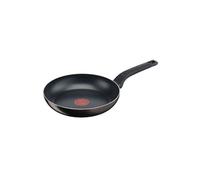 Poêle 30 cm - Easy Cook & Clean