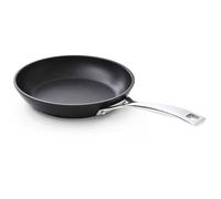 Poêle 30 cm Les Forgées Le Creuset