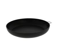 Poêle 32 cm Choc Intense amovible De Buyer
