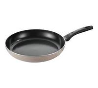 Ballarini Poêle en aluminium Ti-X Ballarini 32 cm
