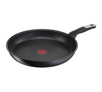 Poêle 32cm Unlimited Tefal - Tous feux + induction - G2550853