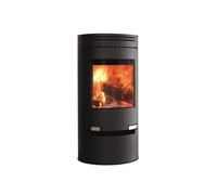 Poêle à bois Aduro 1.1 6 kW