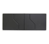 Poêle à bois accessoires LACUNZA - KITFONTE700 - Garantie 2ans