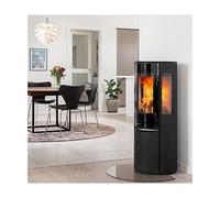 poêle à bois aduro 22.5 LUX