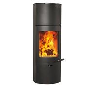 Poêle à bois Austroflamm Tower Xtra 2.0 | 4 kW