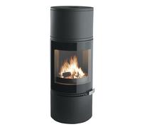 poêle à bois deville alcandre c077cf-06