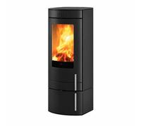 Poêle à bois Edilkamin Polo Evo2 | 8,2 kW