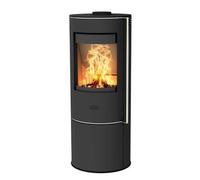 Poêle à bois Fireplace Livorno 6 kW