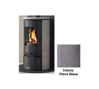 poêle à bois godin montanay 2 400223