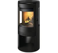Poêle à bois INVICTA NEOSEN PLUS 3 vitres P948837