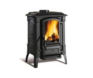 Poêle à bois La Nordica Giulietta X 4.0 | 6,5 kW