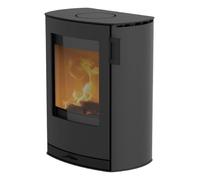 Poêle à bois Lotus Jubilee Wall 4 kW