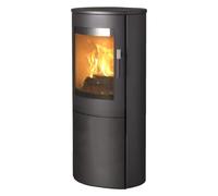 Poêle à bois Lotus Mira 3 | 5 kW