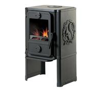 Poêle à bois Morsoe 1442 | 5 kW
