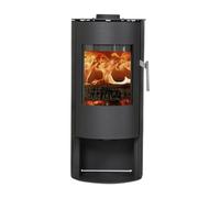 Poêle à bois Morsoe 4043 | 5 kW