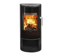 Poêle à bois Morsoe 4143 | 5 kW