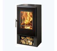 Poêle à bois Panadero Andes 7,5 kW