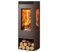 Poêle à bois Panadero Alba 5,9 kW
