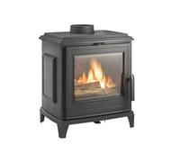Poêle à bois INVICTA SEDAN S P945044