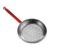 POELE A CHATAIGNE DE 28 CM code 6296