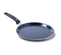 GreenPan Poêle à crêpes Torino 28 cm
