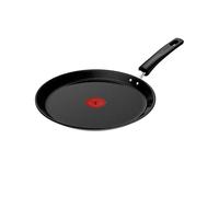 Poêle à crêpe 28cm Excellence Ceramic Tefal - Tous feux + induction - G2073902