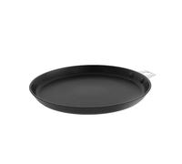 Poêle à crêpe 30 cm Choc Intense amovible De Buyer