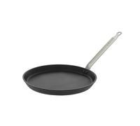 Poêle à crêpe 30 cm Choc intense De Buyer
