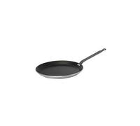 Crêpière CHOC RESTO 26 cm, pour induction, de Buyer