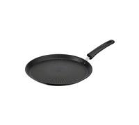 Crêpière anti-adhésive 28cm - Lagostina - 12165040328 - tempra