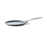 Poêle à crêpes 28 cm aluminium forgé revêtement céramique-Copenhagen28.00 cm GRE