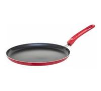 Poêle à crêpes 5five Ø 26 cm G
